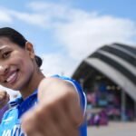 Asian Games medallists get direct route to 2027 Worlds under BFI’s LA 2028 plan | ACTPnews