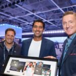 Pakistan tennis federation president Aisam ul Haq Qureshi to play Asian Games doubles | ACTPnews