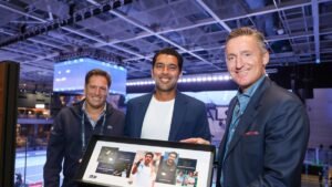 Pakistan tennis federation president Aisam ul Haq Qureshi to play Asian Games doubles | ACTPnews
