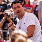 Charlie Kirk’s family alleges ‘stunning failures’ by Utah officials led to his assassination | ACTPnews