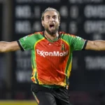 CPL 2026 – Imran Tahir – People remind me that I’m one of the oldest guys in world cricket | ACTPnews