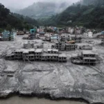 Why has the response to Nepal’s floods been so muted? | Climate Crisis | ACTPnews