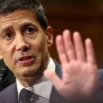 US Fed raises interest rates as inflation weighs on economy | Inflation News | ACTPnews