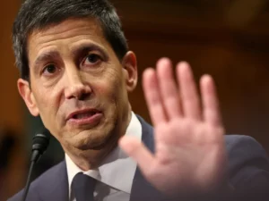 US Fed raises interest rates as inflation weighs on economy | Inflation News | ACTPnews