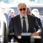 US House votes to hold billionaire Epstein associate Leon Black in contempt of Congress | ACTPnews