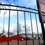 Leicestershire facing relegation after 27-point pitch penalty | ACTPnews