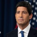 US interest rates raised for first time in three years | ACTPnews