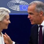 EU chief backs plan for Canada to become ‘associate member’ | ACTPnews