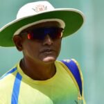 Preparation done, Goud wants India U-19 to deliver against Australia | ACTPnews