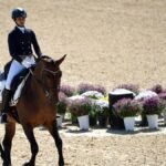 Who is the oldest athlete in India’s Asian Games 2026 squad? | ACTPnews