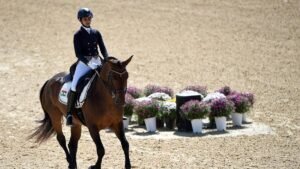 Who is the oldest athlete in India’s Asian Games 2026 squad? | ACTPnews