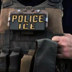 White House withdraws Lance Schroyer’s nomination to lead ICE | Donald Trump News | ACTPnews