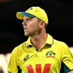 Zim v Aus 2nd ODI 2026 – Hazlewood, Stanlake in, unchanged Zimbabwe opt to bowl | ACTPnews
