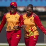 Zimbabwe to host West Indies women for three ODIs and three T20Is in September-October | ACTPnews