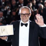 Russia labels Cannes-winning director Andrey Zvyagintsev a ‘foreign agent’ | Russia-Ukraine war News | ACTPnews