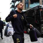 Brentford vs Chelsea LIVE, Premier League 2026-27: Henderson returns to playing XI | ACTPnews