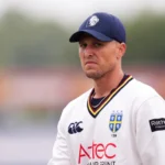 England bowler Carse won’t face charges over Derby nightclub incident | ACTPnews