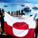 US and Denmark reach deal over Greenland’s security after Trump threats | ACTPnews
