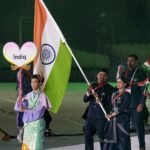 Aichi-Nagoya Asian Games 2026: Opening ceremony beats to a ‘Harmonic Heart’ | ACTPnews