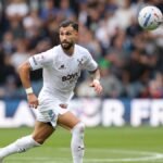 West Ham’s Taty Castellanos faces accusation of spitting at Millwall’s Filip Marschall | ACTPnews