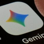 Google’s Gemini AI hacked three companies in security test | ACTPnews