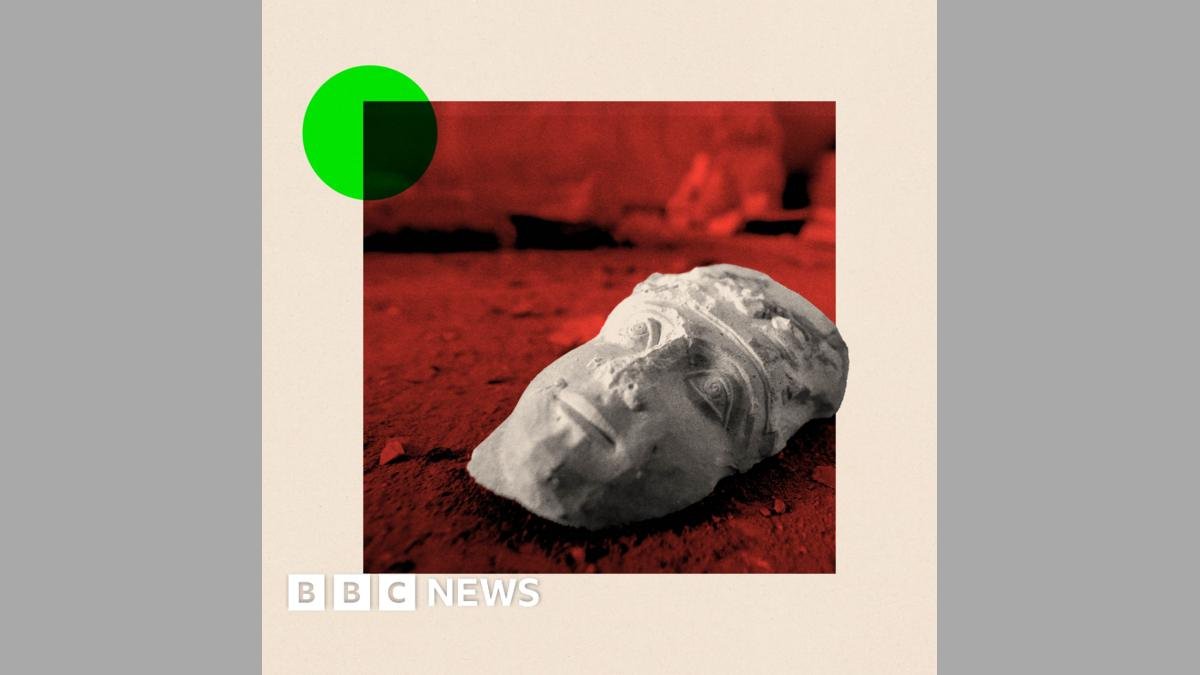 BBC InDepth