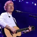 Ed Sheeran admits ‘mistakes’ as he addresses Macklemore controversy | ACTPnews