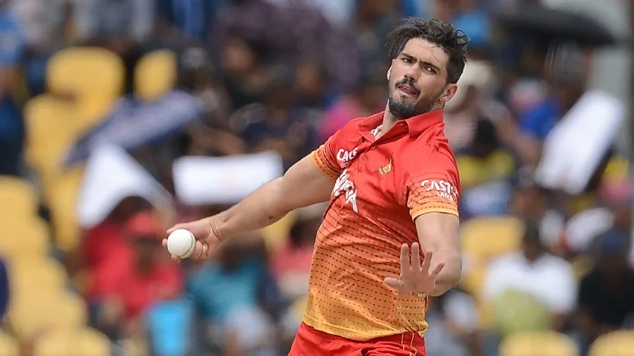 Cricinfo