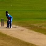 IND U19 vs AUS 19 ODI: Aaryavir finds his feet in an unlike Sehwag style | ACTPnews