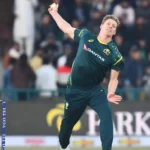 Jack Edwards called up to Australia’s ODI squad for South Africa series | ACTPnews