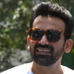 Chennai Super Kings bring in Zaheer Khan as head coach | ACTPnews