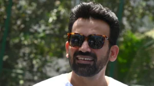Chennai Super Kings bring in Zaheer Khan as head coach | ACTPnews
