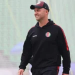 Jonathan Trott succeeds Andrew Flintoff as England Lions head coach | ACTPnews