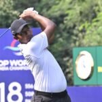 Indian sports wrap, September 21: Top Indian golfers to compete in Bengaluru Open from September 22-25 | ACTPnews