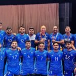 India vs South Korea LIVE streaming info: Where to watch Asian Games 2026 men’s kabaddi match? | ACTPnews