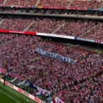 Ceuta solidarity shirt row: How the crisis engulfed Spanish football | Football | ACTPnews