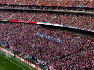 Ceuta solidarity shirt row: How the crisis engulfed Spanish football | Football | ACTPnews