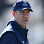 Lancashire sack Mark Chilton, David Thorley after underperformance of men’s and women’s teams | ACTPnews