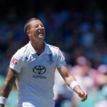 Brydon Carse needs time away from international cricket, says Harry Brook | ACTPnews