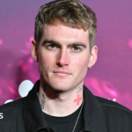 Death of Cindy Crawford’s son Presley Gerber being investigated as suspected overdose | ACTPnews