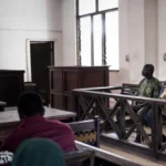 Former ‘death squad’ leader appears in military trial in The Gambia | Courts News | ACTPnews