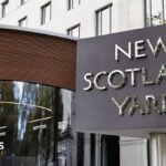 First UK charges brought over 1994 Rwanda genocide | ACTPnews