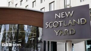 First UK charges brought over 1994 Rwanda genocide | ACTPnews