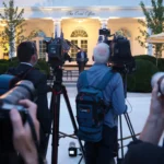 Trump TV: Can the US president bypass mainstream media? | Media News | ACTPnews