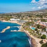 Father admits causing the death of his son in Cyprus hotel fall | ACTPnews