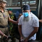 Sri Lanka Easter attacks: Court finds 15 guilty over deadly bombings | ACTPnews