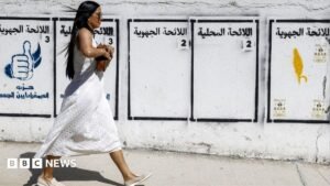 Morocco election: How Ceuta, football and Israel have shaped the campaign | ACTPnews