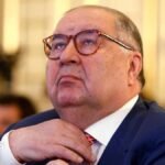 Ukraine anger as EU removes Russian oligarchs from sanctions list | ACTPnews