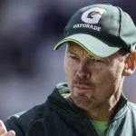 Noffke to leave Pakistan after Asian Games; named Netherlands men’s head coach | ACTPnews
