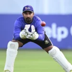 Bangladesh captain Litton Das – ‘Playing Asian Games is a rare occurence’ | ACTPnews